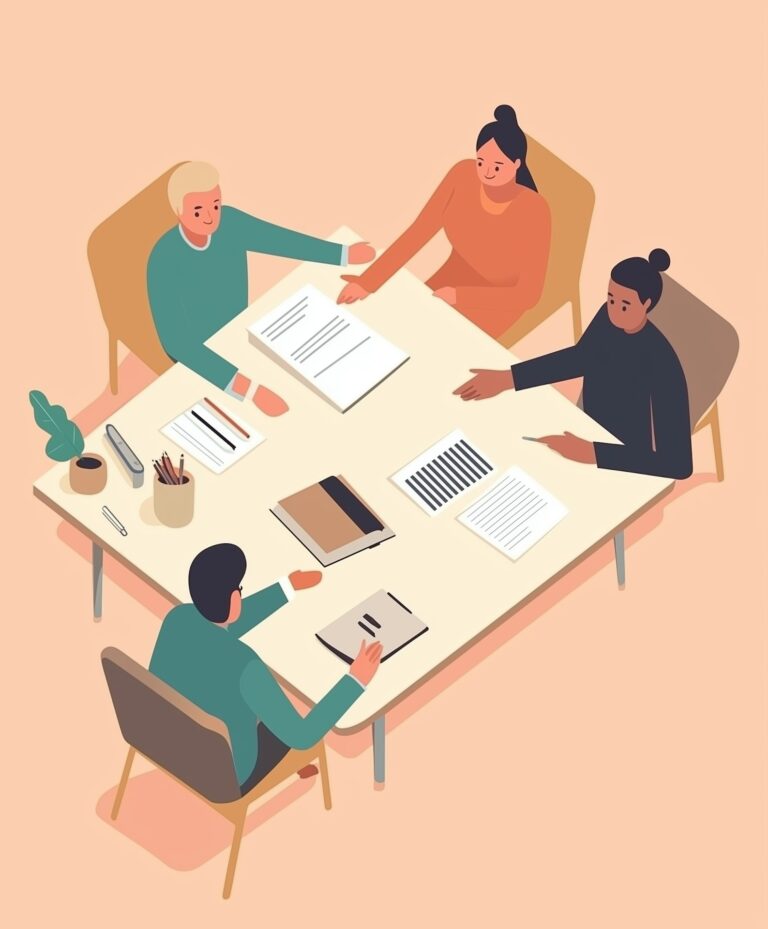 Accompagnement personnalisé