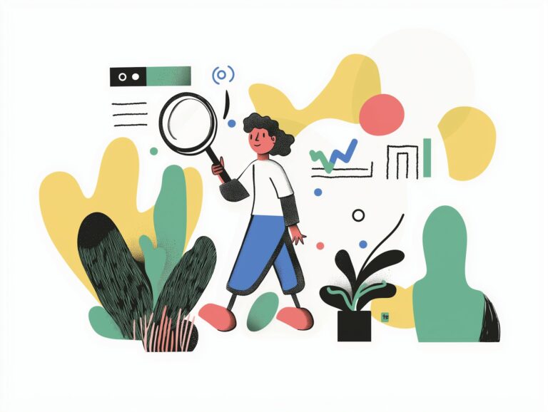 Analyse de données