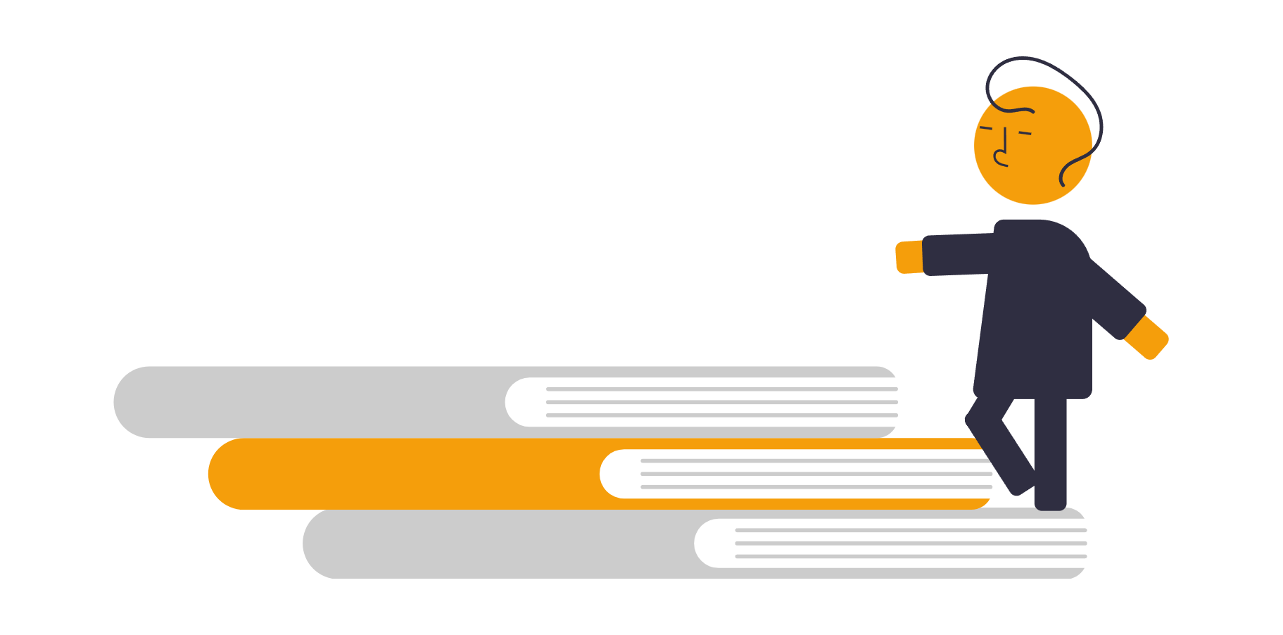 Apprendre la théorie et la pratique