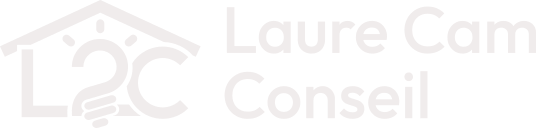 Laure Cam Conseil