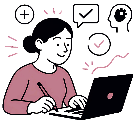 Recherche de solutions