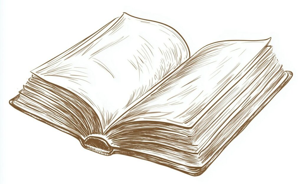 Vieux livre