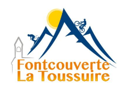 Lien vers la Mairie de Fontcouverte-La Toussuire