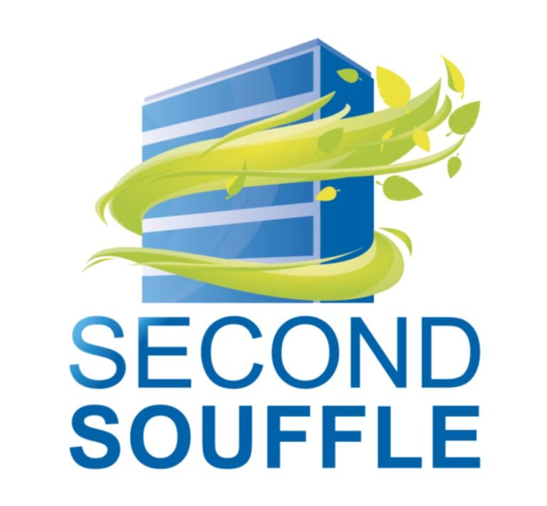 Lire la suite à propos de l’article La Toussuire – Atelier de construction du programme Second Souffle