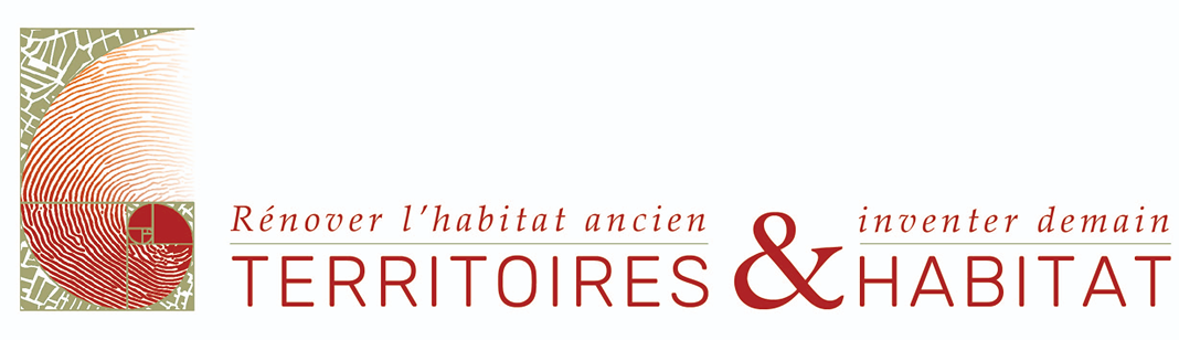 Territoires et Habitat