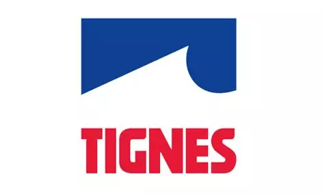 Tignes Développement